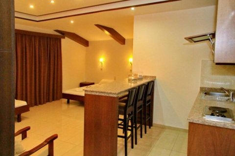 24 rooms Hotel in Malia, Greece No. 55919 14