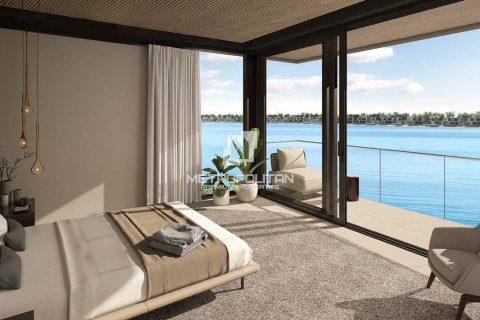 Вилла с 6 спальнями в Khuc Xuyen, Вьетнам №93190 5