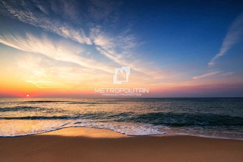 Вилла с 6 спальнями в Khuc Xuyen, Вьетнам №93190 9