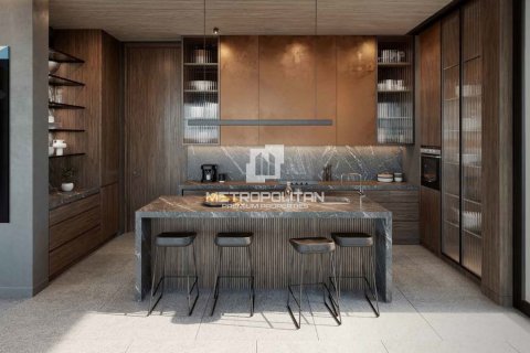 Вилла с 6 спальнями в Khuc Xuyen, Вьетнам №93190 4