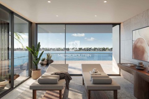 Вилла с 6 спальнями в Khuc Xuyen, Вьетнам №93190 6