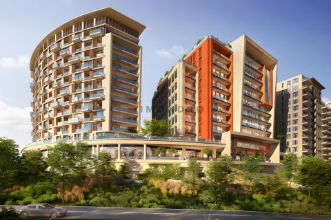 Квартира с 5 спальнями в Khanh Hoa, Вьетнам №116353 1