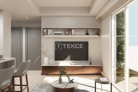 2 bedrooms Apartment in Chau Doc, Vietnam No. 61909 10