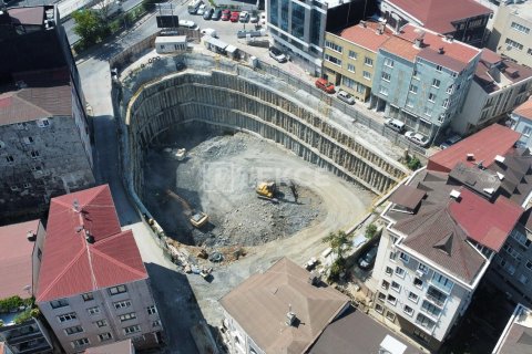 2 bedrooms Apartment in Chau Doc, Vietnam No. 61909 29