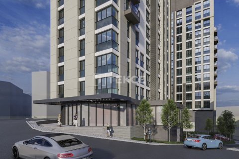 2 bedrooms Apartment in Chau Doc, Vietnam No. 61909 2