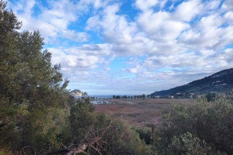 House in Zakynthos, Greece No. 24551 1