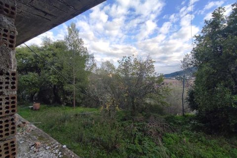 House in Zakynthos, Greece No. 24551 11