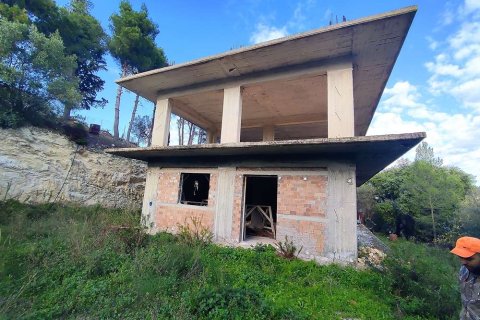 House in Zakynthos, Greece No. 24551 2