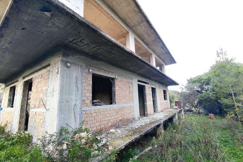 House in Zakynthos, Greece No. 24551 3