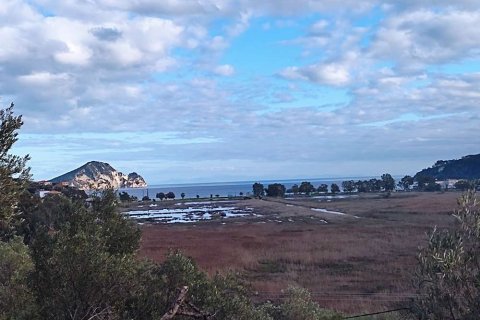 House in Zakynthos, Greece No. 24551 6