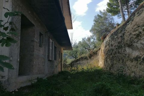 House in Zakynthos, Greece No. 24551 7