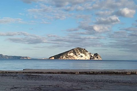 House in Zakynthos, Greece No. 24551 15