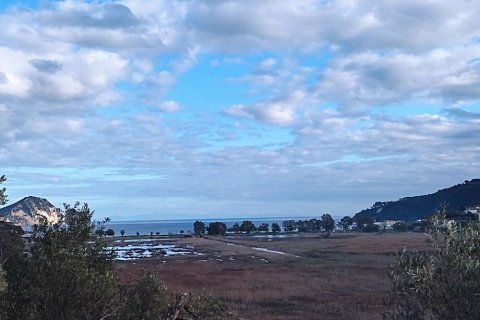 House in Zakynthos, Greece No. 24551 16