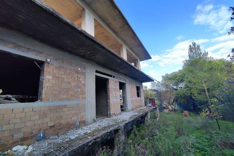 House in Zakynthos, Greece No. 24551 8