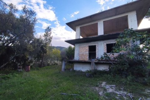 House in Zakynthos, Greece No. 24551 13