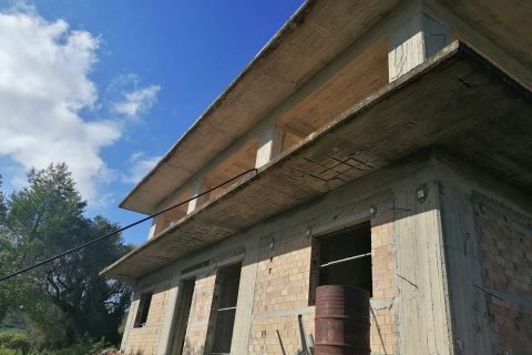 House in Zakynthos, Greece No. 24551 5