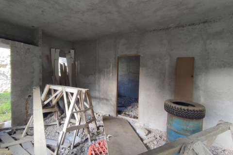 House in Zakynthos, Greece No. 24551 4