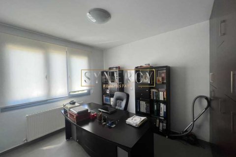 Дом с 3 спальнями в Лация, Кипр №74131 8