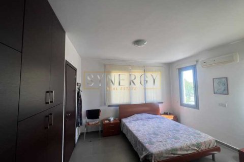 Дом с 3 спальнями в Лация, Кипр №74131 10