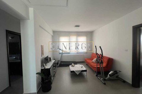 Дом с 3 спальнями в Лация, Кипр №74131 7