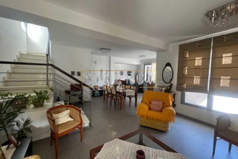 Дом с 3 спальнями в Лация, Кипр №74131 2