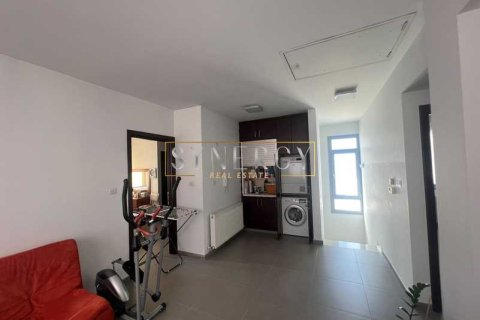 Дом с 3 спальнями в Лация, Кипр №74131 14