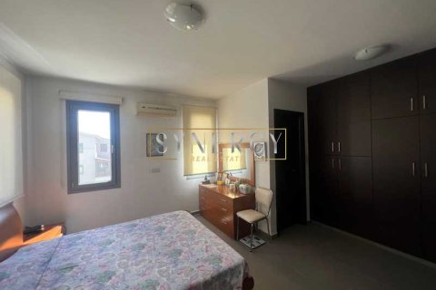 Дом с 3 спальнями в Лация, Кипр №74131 9