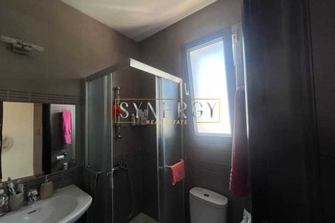 Дом с 3 спальнями в Лация, Кипр №74131 13