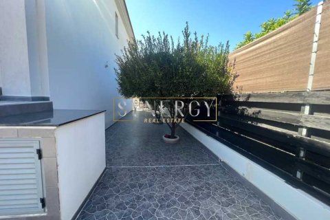 Дом с 3 спальнями в Лация, Кипр №74131 15