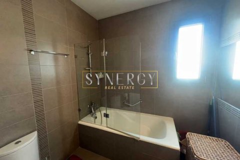 Дом с 3 спальнями в Лация, Кипр №74131 11