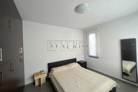 Дом с 3 спальнями в Лация, Кипр №74131 12