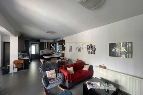 Дом с 3 спальнями в Лация, Кипр №74131 4