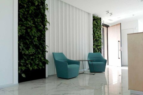 4175m² Commercial property in Limassol, Cyprus No. 106956 2