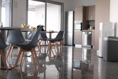 4175m² Commercial property in Limassol, Cyprus No. 106956 3