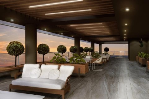 4175m² Commercial property in Limassol, Cyprus No. 106956 6