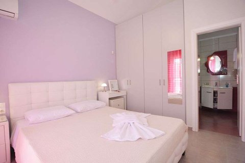 6 bedrooms House in Zakynthos, Greece No. 24737 7