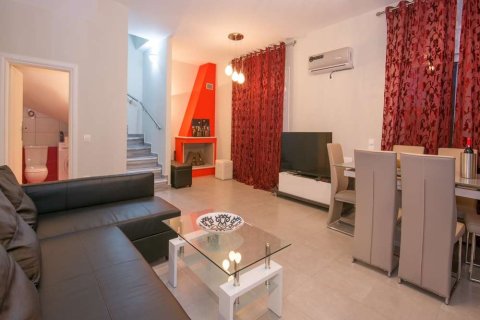 6 bedrooms House in Zakynthos, Greece No. 24737 16