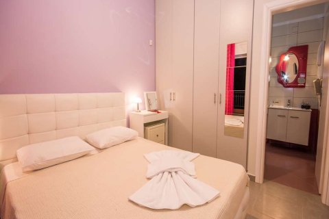 6 bedrooms House in Zakynthos, Greece No. 24737 18