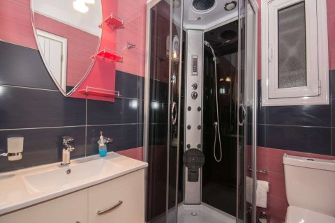 6 bedrooms House in Zakynthos, Greece No. 24737 12