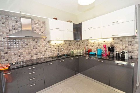 6 bedrooms House in Zakynthos, Greece No. 24737 5