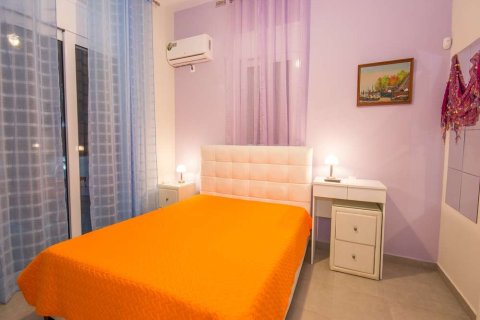 6 bedrooms House in Zakynthos, Greece No. 24737 21