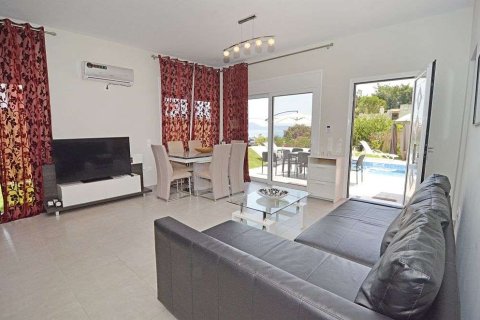 6 bedrooms House in Zakynthos, Greece No. 24737 6