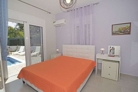 6 bedrooms House in Zakynthos, Greece No. 24737 8
