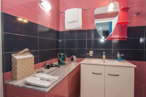 6 bedrooms House in Zakynthos, Greece No. 24737 11