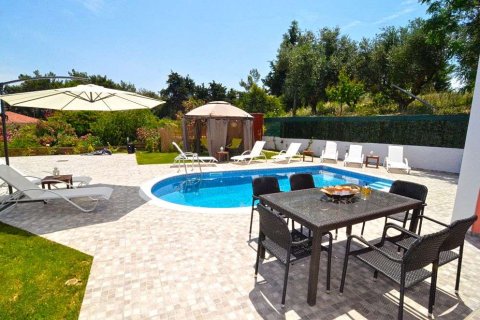 6 bedrooms House in Zakynthos, Greece No. 24737 2