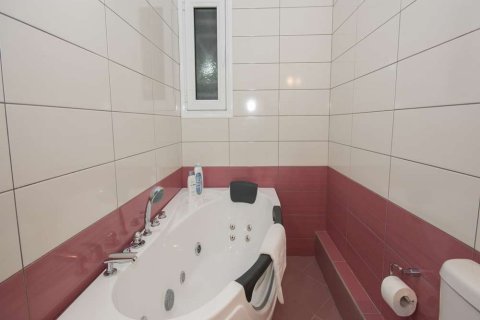 6 bedrooms House in Zakynthos, Greece No. 24737 14