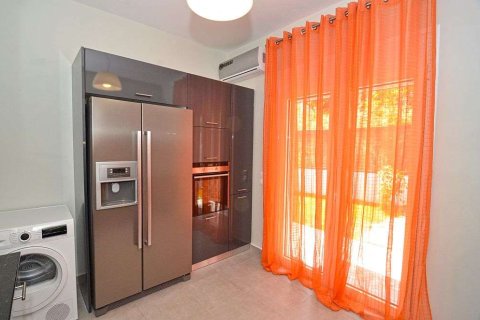 6 bedrooms House in Zakynthos, Greece No. 24737 23