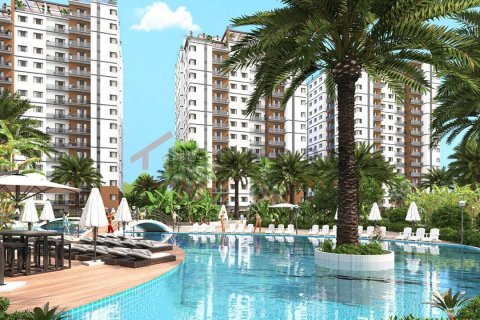 2 chambres Appartement à Bao Thanh, Vietnam No. 120886 1