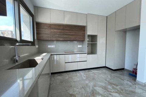 3 chambres House à Moni, Cyprus No. 62991 12