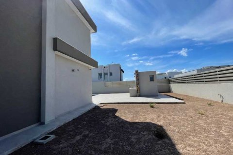 3 chambres House à Moni, Cyprus No. 62991 8